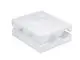 FR-Daemmbox-f-Kreuzungs-T-Stueck-alpex-16-20-mm-85900300 gallery number 1